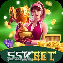 55KBET - Petualangan Anime Tak Terbatas