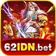 62IDN - Pertempuran Terakhir di Dunia Battle Royale
