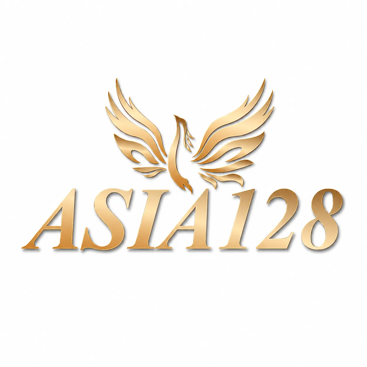 ASIA128 - Game Puzzle Match-3 Seru dan Menyenangkan