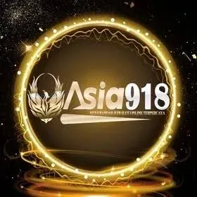 ASIA918 - Permainan Menarik Mahjong untuk Semua