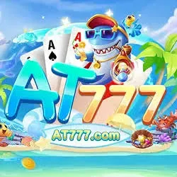 AT777 - Game Kasino Seru dengan Beragam Permainan Menarik