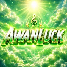 AWANLUCK - Permainan Mahjong Seru dan Menantang