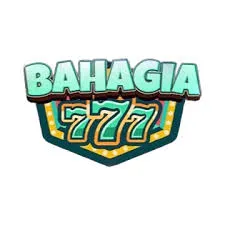 BAHAGIA777 - Petualangan Seru di Dunia Fantasi