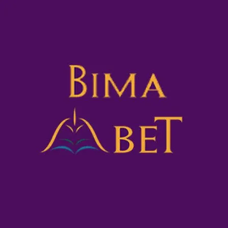 BIMABET - Game Strategi yang Mengasyikkan