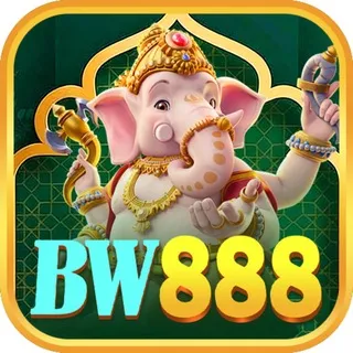 BW888 - Game Tembak Ikan Seru dan Mengasyikan