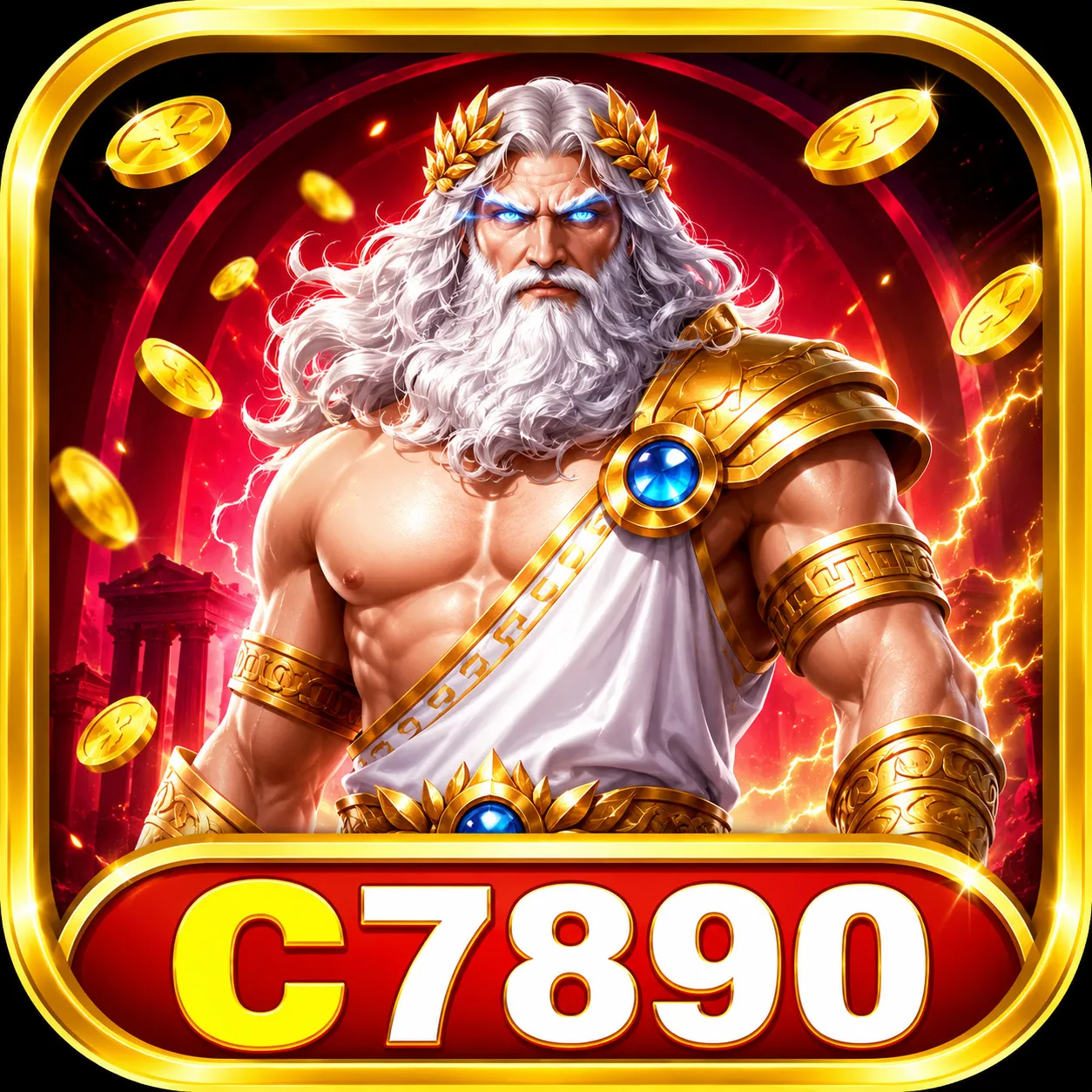 C7890 - Game Idle Sederhana dan Menyenangkan