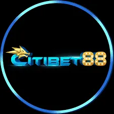 CITIBET88 - Game MOBA Seru dan Menantang