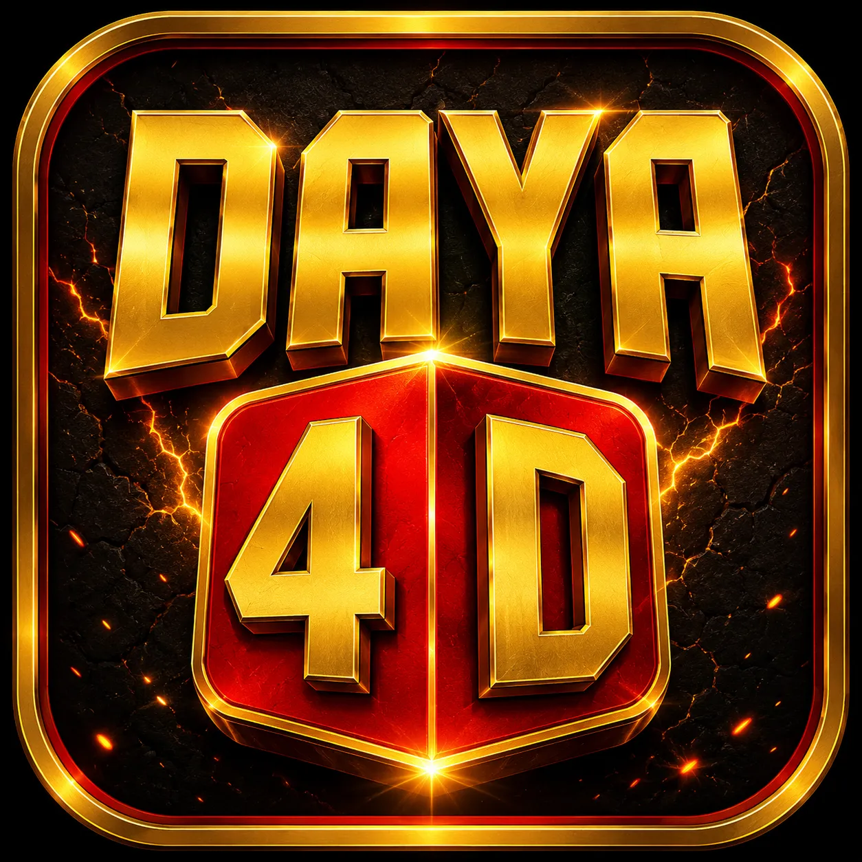 DAYA4D - Petualangan Seru di Dunia Tak Terbatas