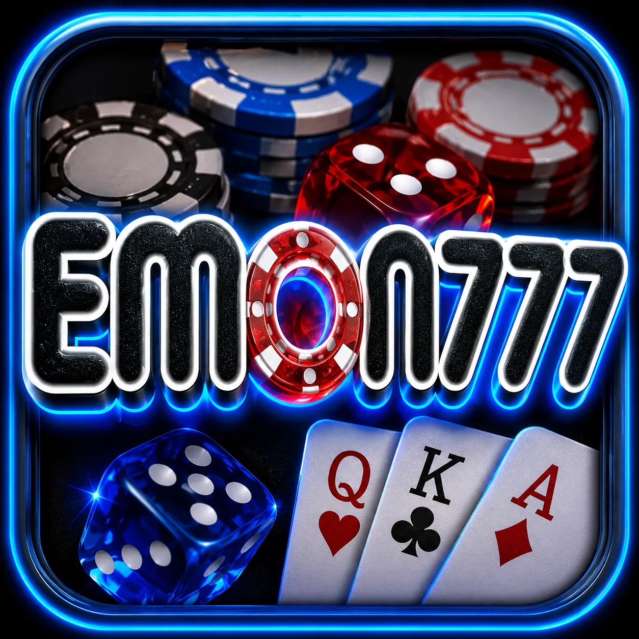 EMON777 - Tantangan Seru dalam Puzzle Menarik