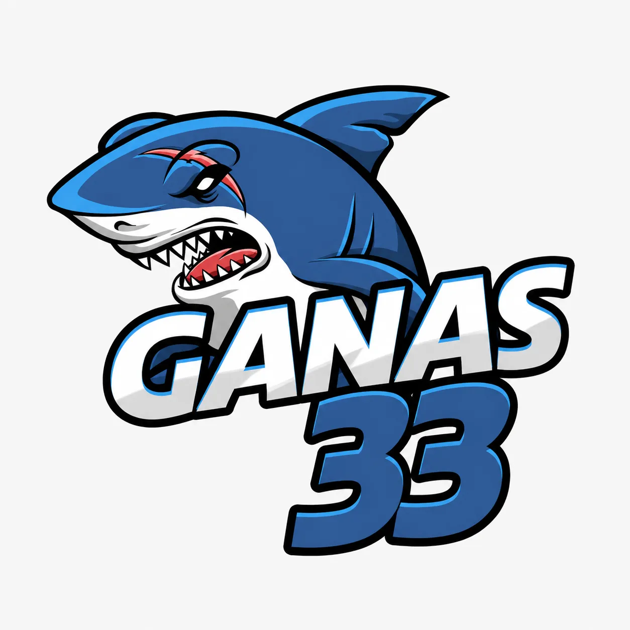 GANAS33 - Petualangan Seru di Dunia ARPG