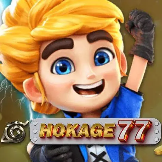 HOKAGE77 - Permainan Gaple Seru dan Menarik