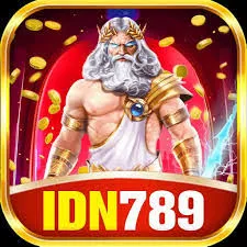 IDN789 - Peternakan Impian Anda