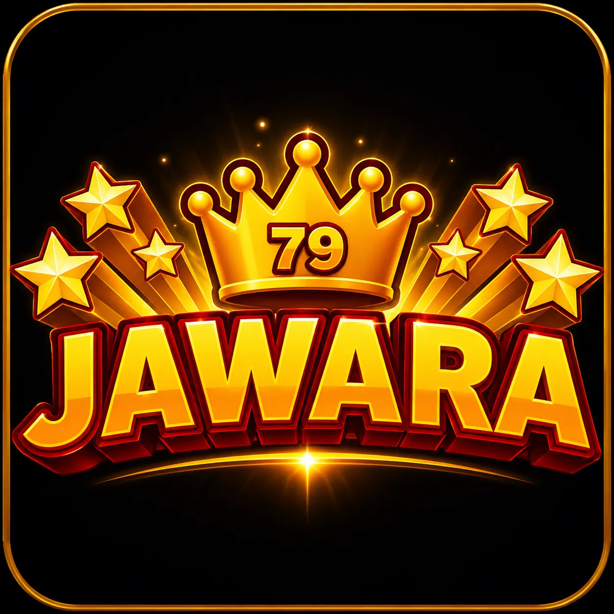 JAWARA79 - Game Gaple Terbaik untuk Bersantai