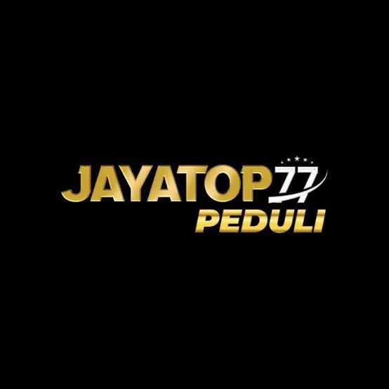 JAYATOP77 - Petualangan Berkebun yang Seru