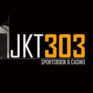 JKT303 - Slot Seru dengan Beragam Fitur Menarik