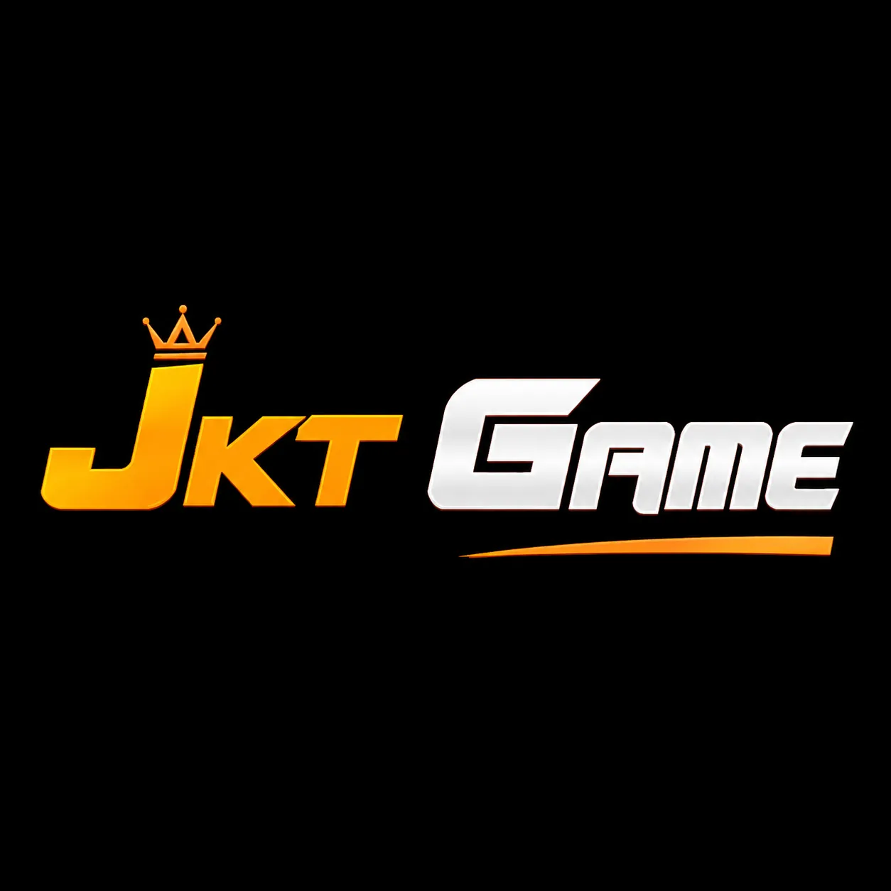 JKTGAME - Pertarungan Epik di Dunia Fighting