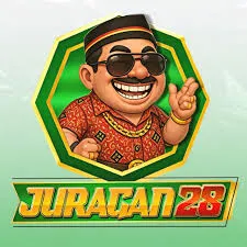 JURAGAN28 - Game Tembak Ikan Terbaik untuk Anda