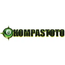 KOMPASTOTO - Pengalaman Live Casino Terbaik di Ujung Jari Anda