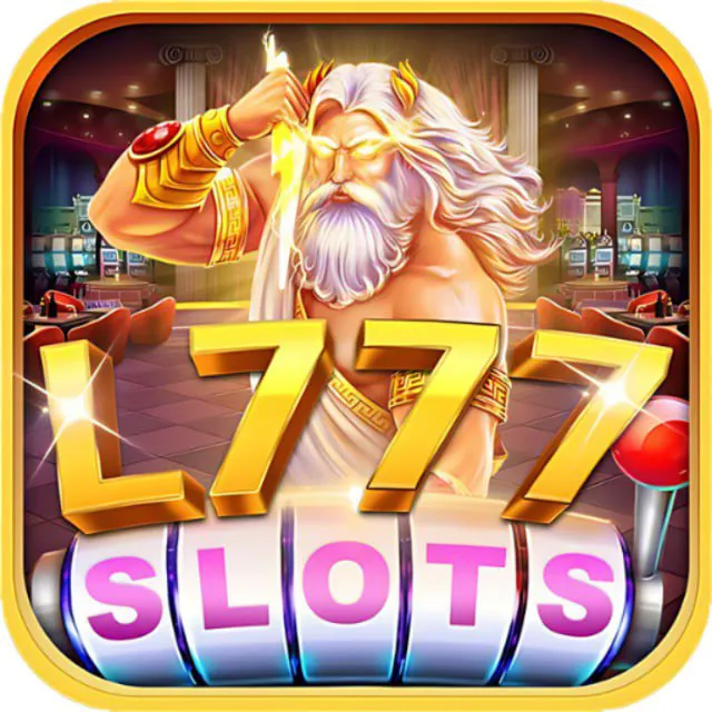 L777 - Permainan Mahjong Seru dan Menantang