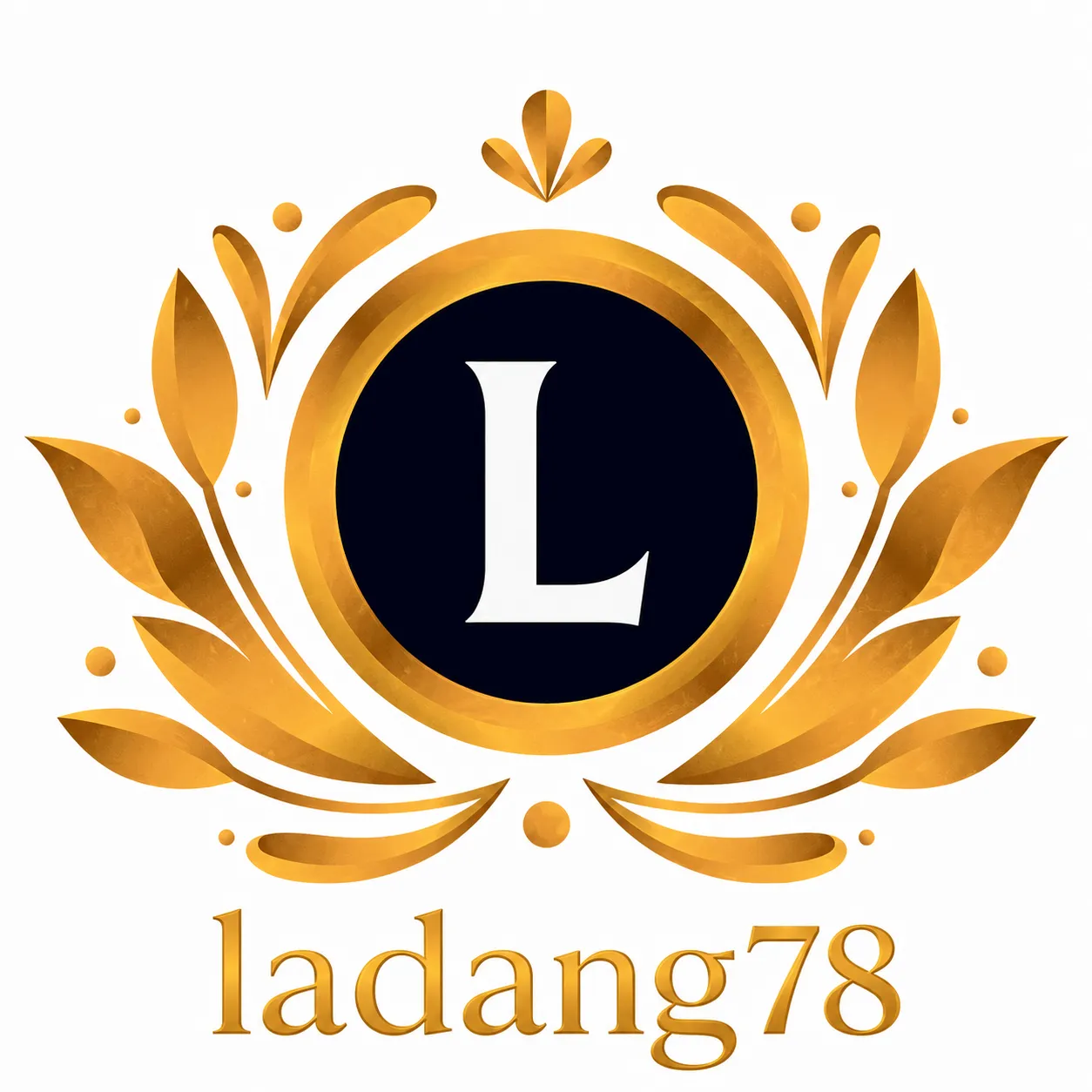 LADANG78 - Pertarungan Epik dalam Dunia Action