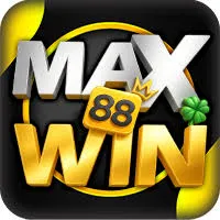 MAXWIN88 - Aplikasi Musik Terbaik untuk Para Pecinta Musik