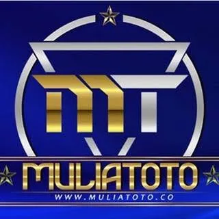 MULIATOTO - Game MOBA Seru dan Menantang