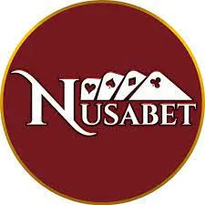 NUSABET - Petualangan Epik di Dunia RPG