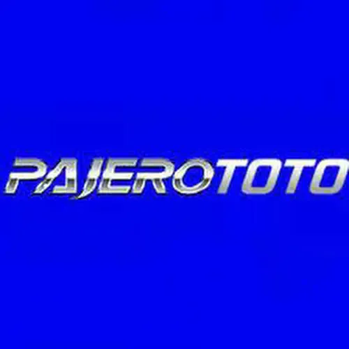 PAJEROTOTO - Game Memancing Terbaik untuk Pengalaman Fishing yang Seru