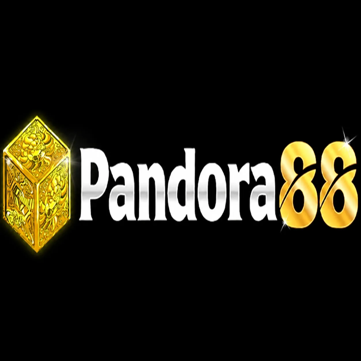 PANDORA88 - Game TPS Terbaik yang Harus Dimainkan