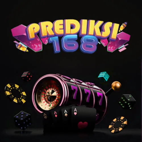 PREDIKSI168 - Pertarungan Terbaik di Dunia Digital
