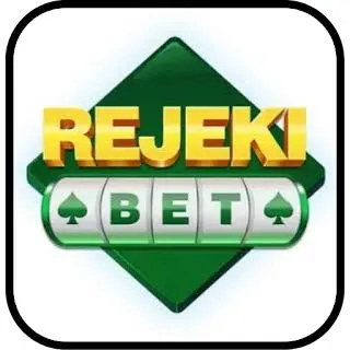 REJEKI - Selami Dunia Strategi dan Manajemen