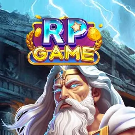RPGAME - Petualangan Idle yang Mengasyikkan