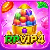 RPVIP4 - Petualangan Epik Dalam MMORPG