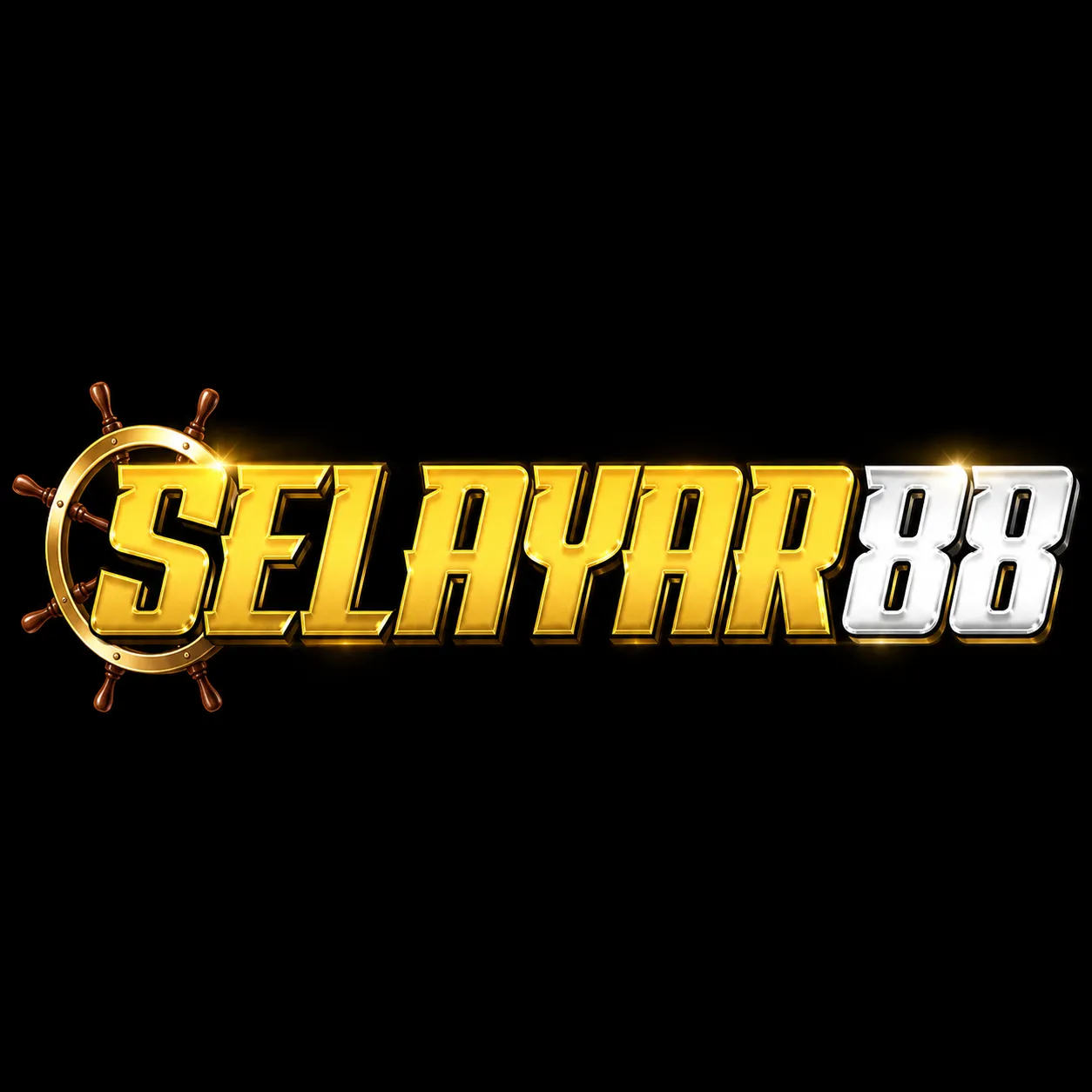 SELAYAR88 - Permainan Mahjong Menarik untuk Penggemar