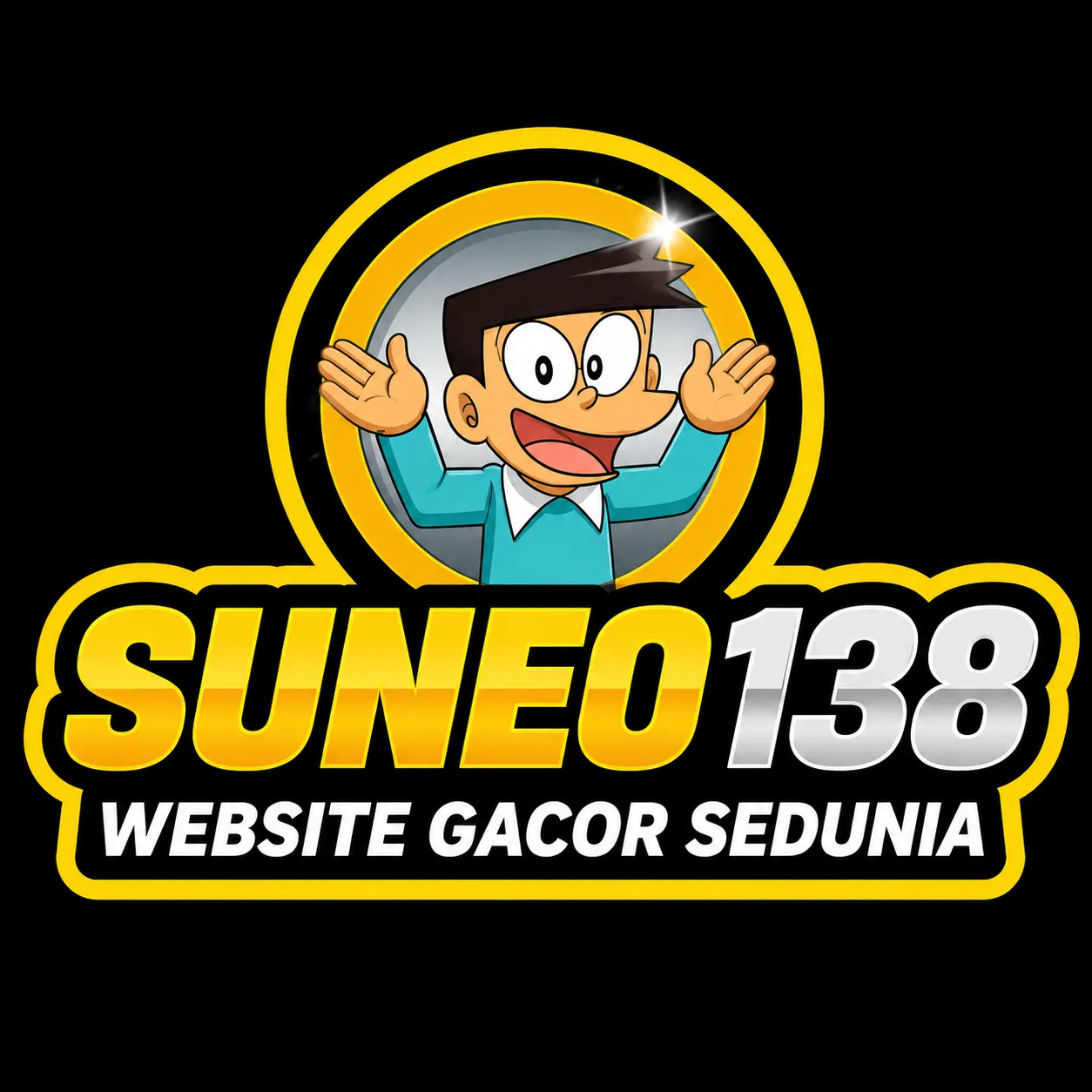 SUNEO138 - Petualangan Pertanian yang Menyenangkan