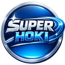 SUPERHOKI - Game Seru Gaple untuk Semua