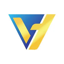VALOHOKI - Strategi dan Petualangan dalam Satu Game