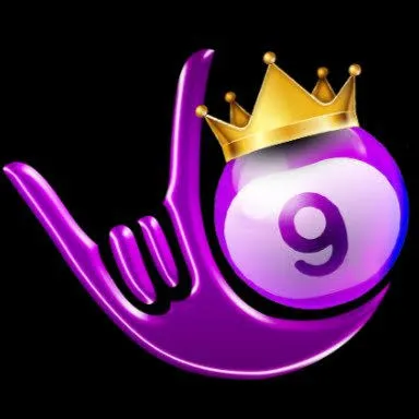 YOTOGEL - Aplikasi Permainan Musik Interaktif