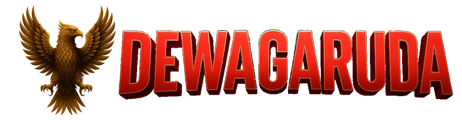 dewagaruda — Pusat Unduh APK Indonesia