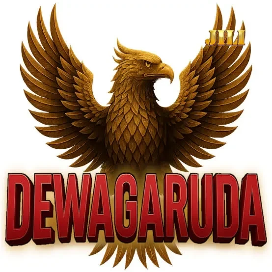 dewagaruda Hub Unduhan