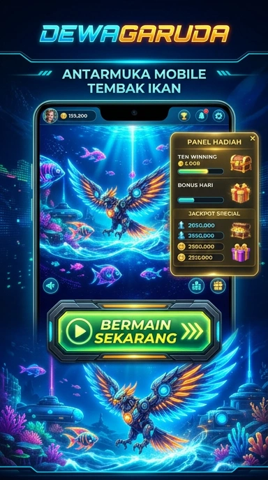 Proses pengunduhan aplikasi di dewagaruda yang cepat dan efisien.